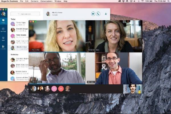 3 solutions pour remplacer Skype