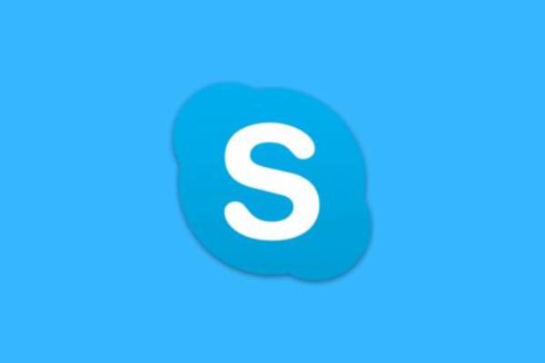 3 solutions pour remplacer Skype