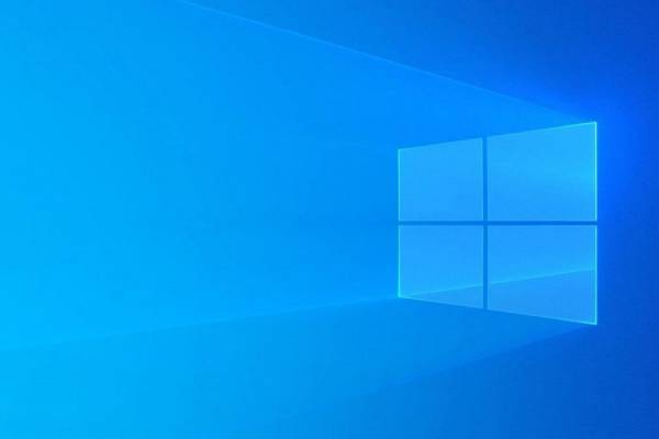 Comment sera la nouvelle version de Windows ?