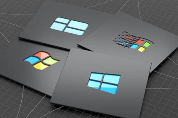 Comment sera la nouvelle version de Windows ?