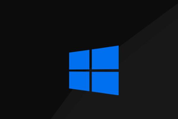 Comment sera la nouvelle version de Windows ?